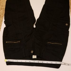 Arizona Jean Co size 0